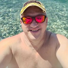 Фотография мужчины Vlad, 55 лет из г. Архангельск