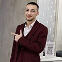 Имя, 27 лет
