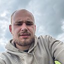 Вадим, 25 лет
