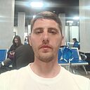 Константин, 35 лет