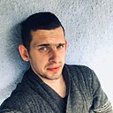 Влад, 29 лет