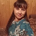 Ріна, 34 года
