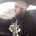Паша, 39 лет