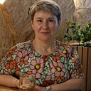Наталия, 51 год