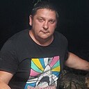Макс, 40 лет