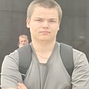 Олег, 18 лет