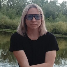 Фотография девушки Людмила, 41 год из г. Краснодар