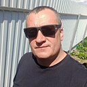 Роман, 47 лет