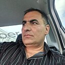 Артём, 46 лет