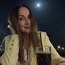 Наталья, 54 года