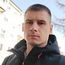 Евгений, 34 года