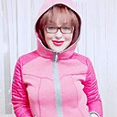 Лариса, 59 лет