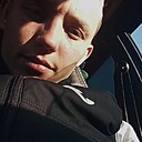 Алексей, 22 года