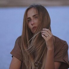 Фотография девушки Стефания, 35 лет из г. Москва