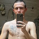 Сергей, 20 лет