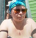 Мелисса, 44 года