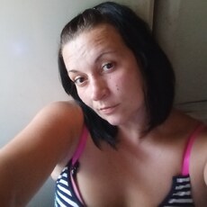 Фотография девушки Мария, 32 года из г. Мариуполь