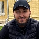 Мунир, 30 лет