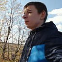 Василий, 29 лет