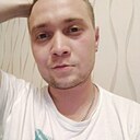 Рамилька, 25 лет