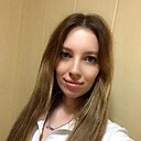 Ева, 29 лет