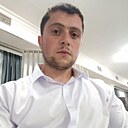 Seroj, 27 лет