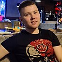 Данила, 34 года