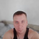 Евгений, 40 лет