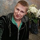 Ольга, 44 года