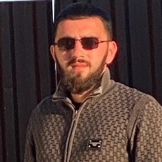 Фотография мужчины Тарас, 25 лет из г. Львов