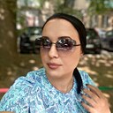 Виктория, 39 лет