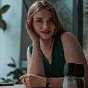 Мария, 24 года
