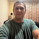 Александр, 38 лет