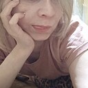 Мария, 42 года