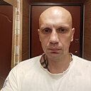 Анатолий, 38 лет