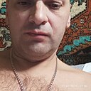 Sergey, 45 лет