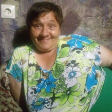 Фотография девушки Елена, 50 лет из г. Лабинск