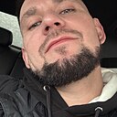 Вадим, 30 лет