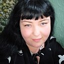 Екатерина, 43 года