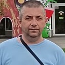 Владимир, 50 лет