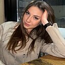Крис, 27 лет