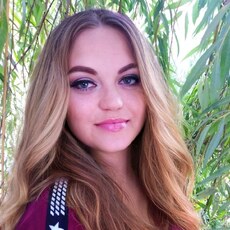 Фотография девушки Оксана, 34 года из г. Тамбов