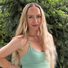 Фотография девушки Anna, 32 года из г. Мюнхен