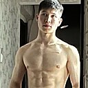 Azamat, 20 лет