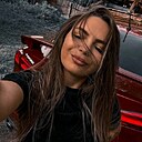 Aleksa, 31 год