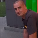Максим, 33 года