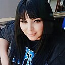 Кристина, 37 лет
