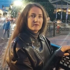 Фотография девушки Света, 35 лет из г. Ляховичи