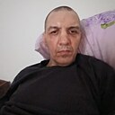 Сергей, 47 лет