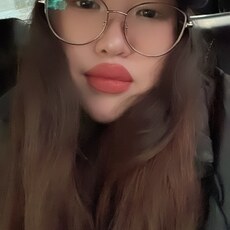 Фотография девушки Меру, 22 года из г. Алматы